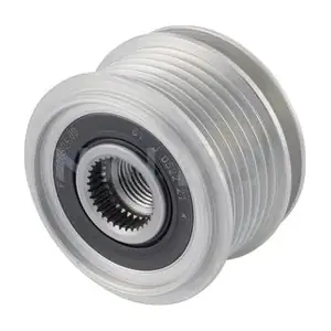 SNR GA754.07