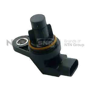 SNR CMP151.02