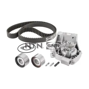 71771593 FIAT