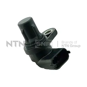 CMP151.09 SNR
