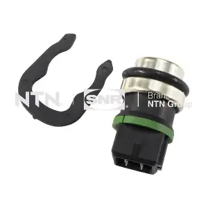 SNR CTS15410