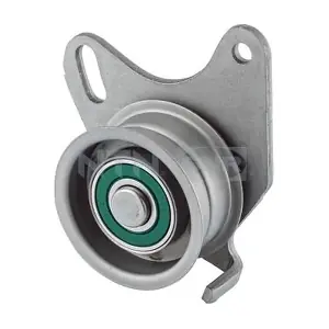 GT373.00 SNR