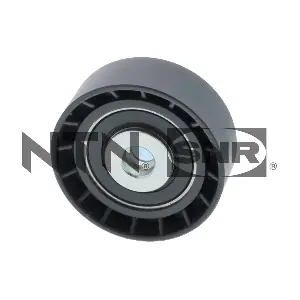 SNR GA355.88