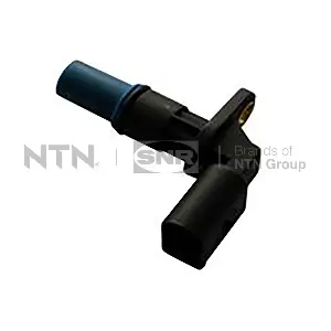 CMP154.04 SNR
