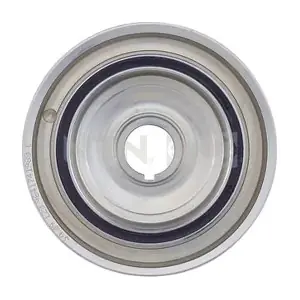 DPF359.22 SNR