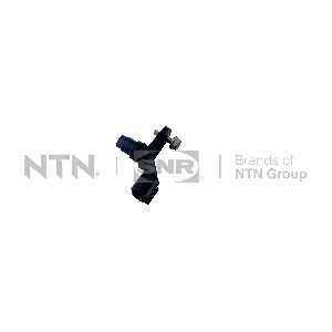 CMP171.20 SNR