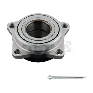 R173.25 SNR
