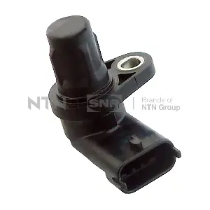 CMP158.05 SNR