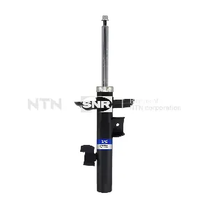 SNR SA65240.31L