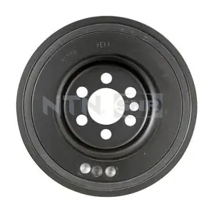 DPF357.16 SNR