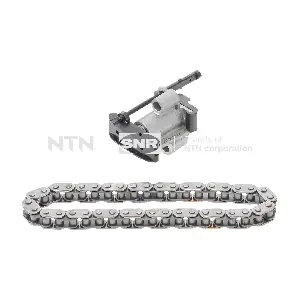 SNR KDC459.03