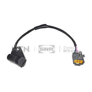 SNR CKP170.09
