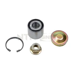 SNR R155.58