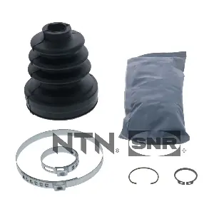 SNR IBK74.006