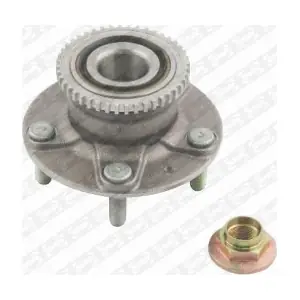SNR R170.31