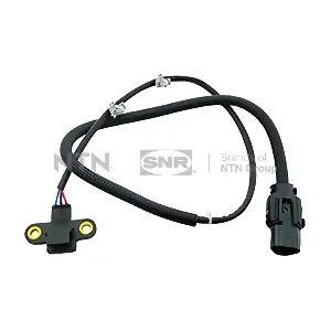 CKP184.14 SNR