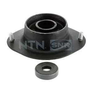 SNR KB653.15