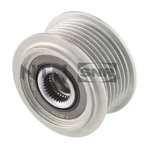 SNR GA784.07