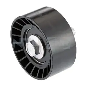 SNR GE353.15