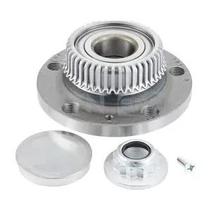 SNR R157.20
