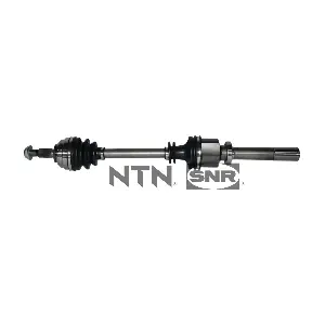 SNR DK55.083