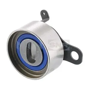 SNR GT369.03