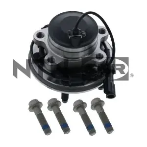 SNR R183.09