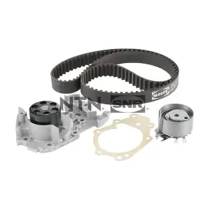 SNR KDP455.460