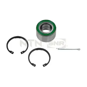 SNR R153.25