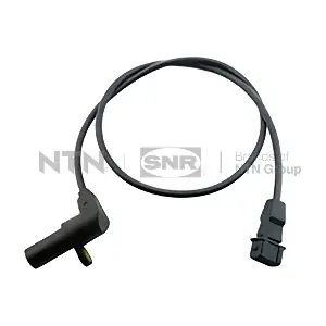 SNR CKP153.05