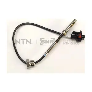 EGT171.14 SNR