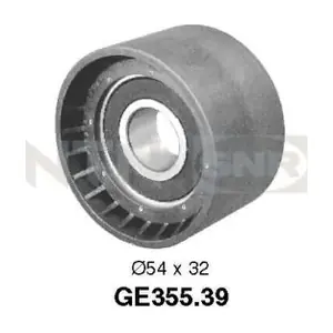 SNR GE355.39