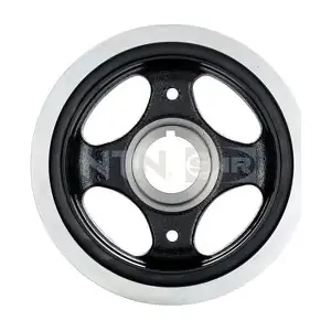 DPF369.04 SNR