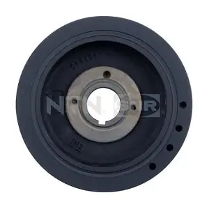 DPF359.12 SNR