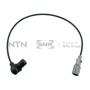 SNR CKP157.02
