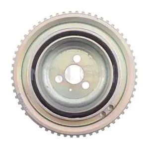 SNR DPF358.12