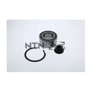 SNR R18931