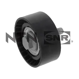 GA35386 SNR
