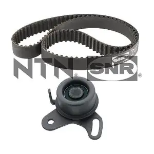SNR KD47304
