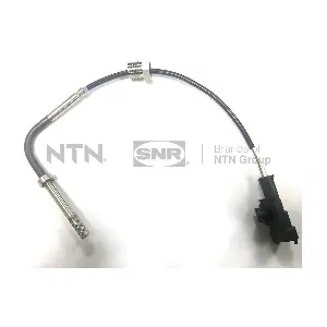 EGT190.02 SNR