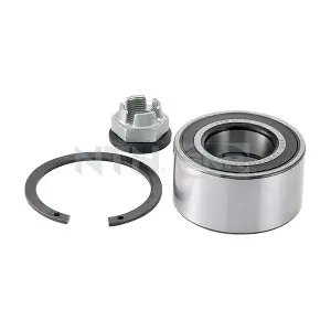 SNR R155.123