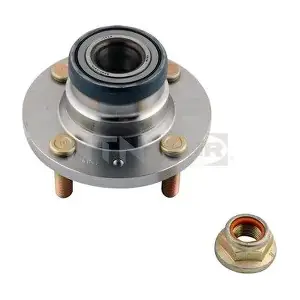 SNR R173.23