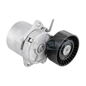 SNR GA350.72