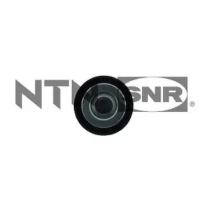 SNR GA358.08