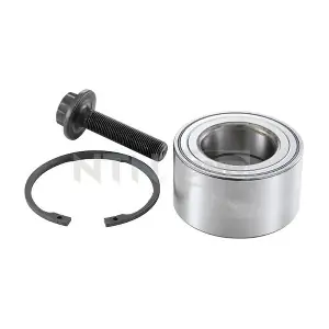 SNR R15465
