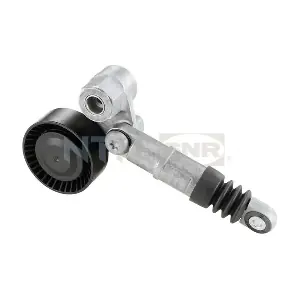 SNR GA358.06