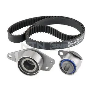 SNR KD455.39