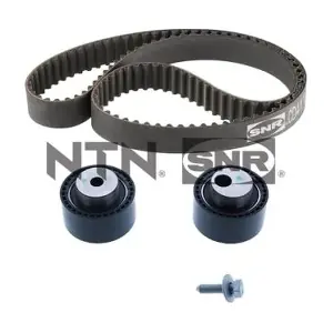 SNR KD459.33
