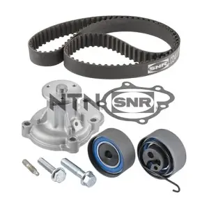 SNR KDP453.300