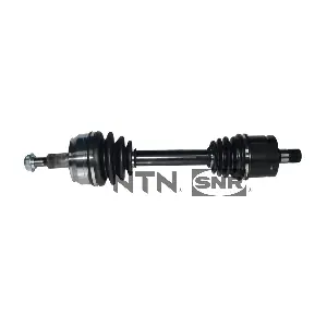 SNR DK54023